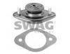 SWAG 20 92 1091 Top Strut Mounting